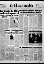 giornale/CFI0438329/1987/n. 48 del 26 febbraio